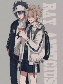 草莓研究所